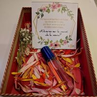 Anuncio a mi mamá - 3