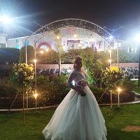 Me boda llena de magia y amor 💖🤵👰💖 - 2