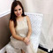 Lizbeth