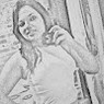 Rociio
