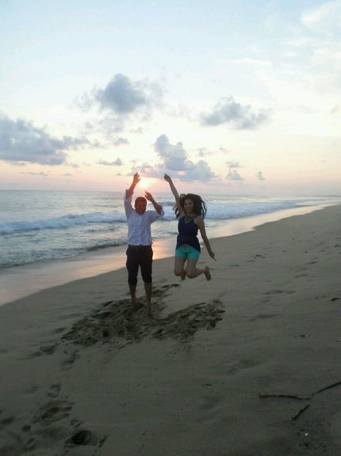 Avance 2: reserva la fecha - 8