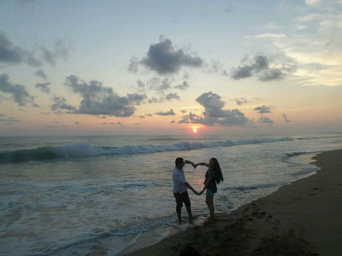 Avance 2: reserva la fecha - 9