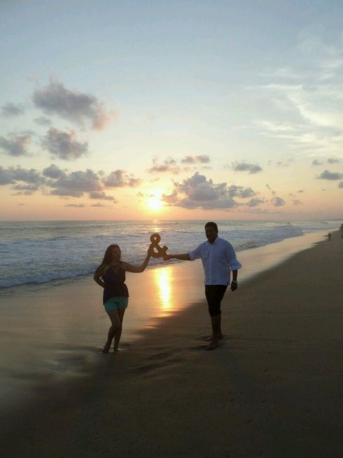 Avance 2: reserva la fecha - 12