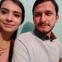 Último Paso: ¡Sube una foto con tu pareja!💘 - 1