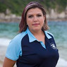 Marcela