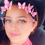 Lesly