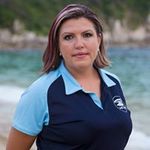 Marcela