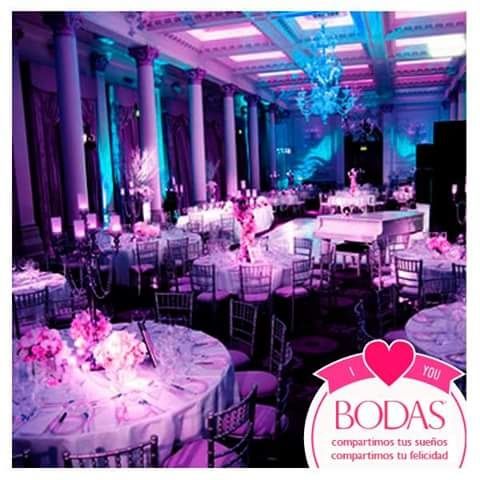 No se que color elegir :'c - 1