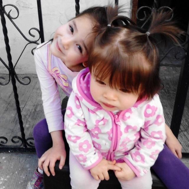 Cual les gusta más? - 1