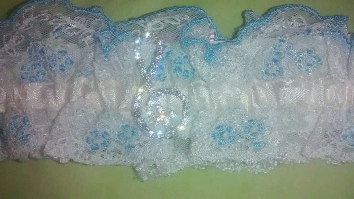 Llegó mi liga... - 2