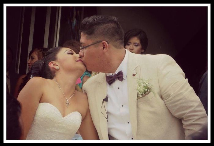 Estos somos nosotros :) hola!!! - 1