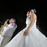 Felizmente casados....!!! - 4