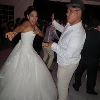 Felizmente casados....!!! - 5