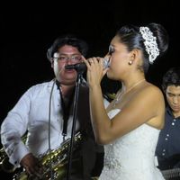 Felizmente casados....!!! - 7