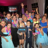 Felizmente casados....!!! - 8