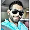 Francisco