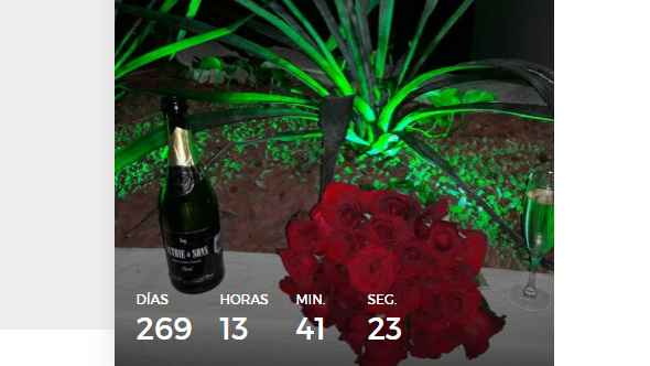 ni numero mágico 269