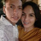 Vanne