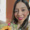 Caro