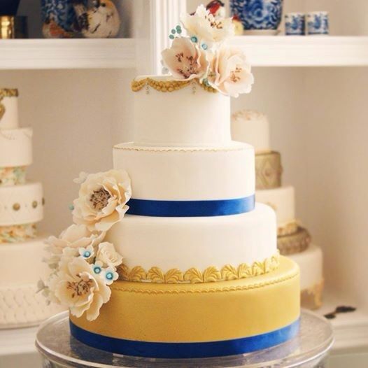 ¿que tipo de pastel quieren? - 1