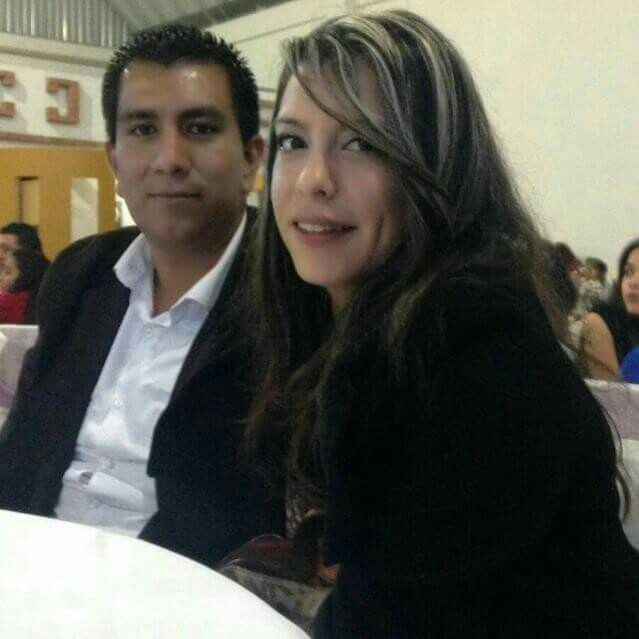 Último Paso: ¡Sube una foto con tu pareja!💘 - 1