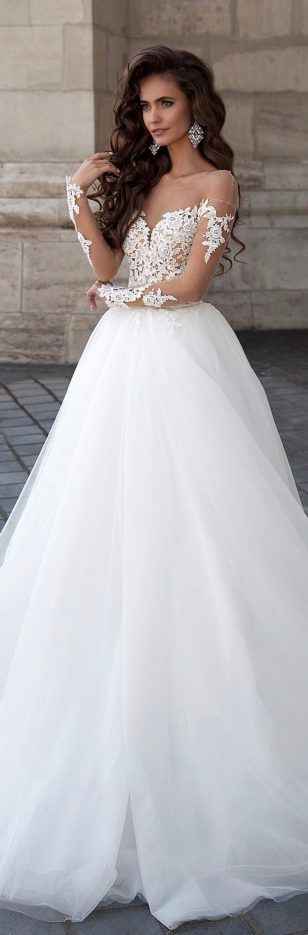 MI VESTIDO PERFECTO!