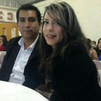 Último Paso: ¡Sube una foto con tu pareja!💘 - 1