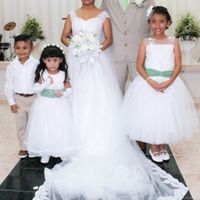PAMELA Y EDUARDO