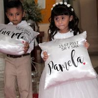 PAMELA Y EDUARDO