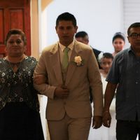 PAMELA Y EDUARDO