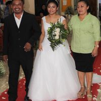 PAMELA Y EDUARDO