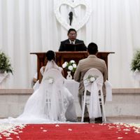 PAMELA Y EDUARDO
