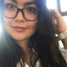 Dyana