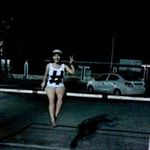 Estefania