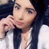 Jacqueline