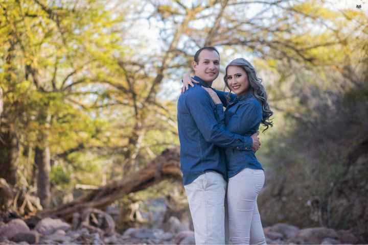 Tu regalito de Bodas.com.mx: ¡Último paso! - 1