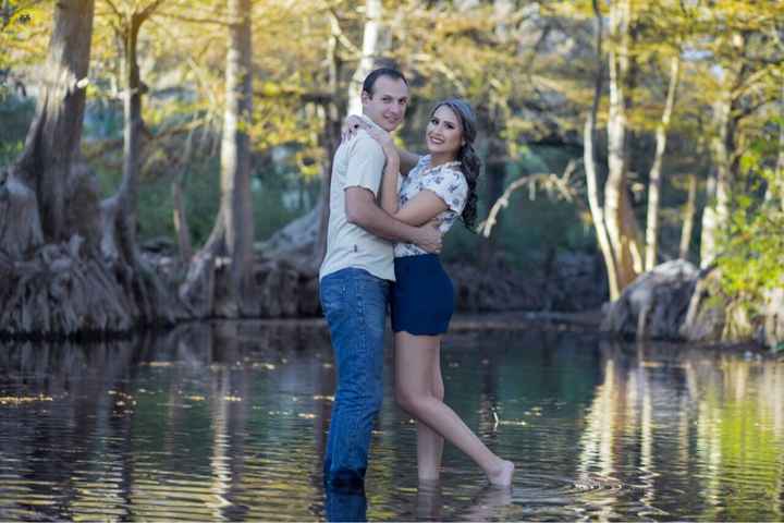 Tu regalito de Bodas.com.mx: ¡Último paso! - 2