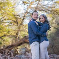 Tu regalito de Bodas.com.mx: ¡Último paso! - 1