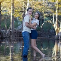 Tu regalito de Bodas.com.mx: ¡Último paso! - 2