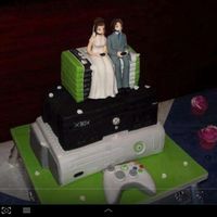Pasteles