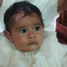 Berenice