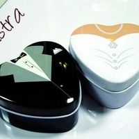 Invitaciones ideas.. - 1