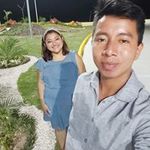 Cristy