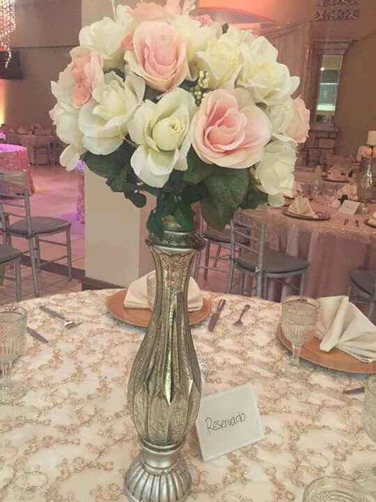 Ideas para escoger chicas - 3