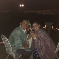 Muestren su anillo 💍💕 - 2