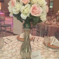 Ideas para escoger chicas - 3