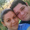 Fresia