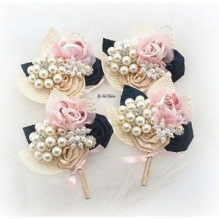 ¿naturales o así artificiales?