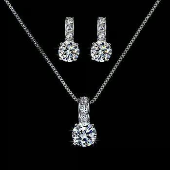  Ayuda con los accesorios - 1