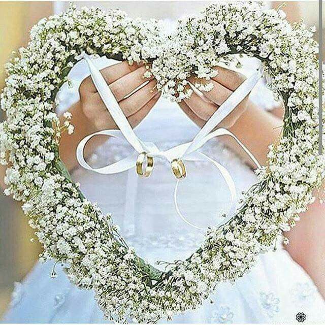 Ideas para jardín 12